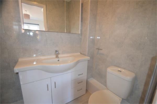 Brancaster Drive, Mill Hill